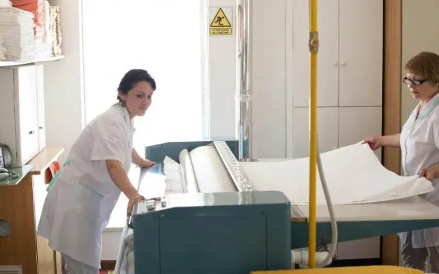 Mion Hotel & Sanìo Restaurant