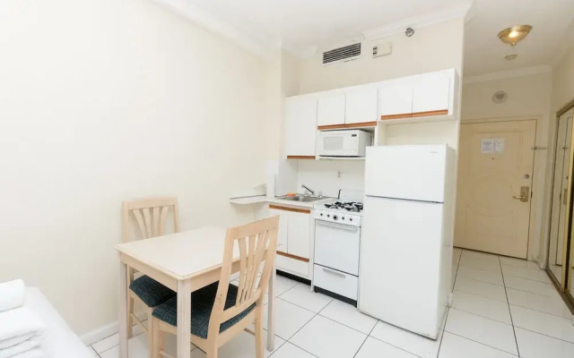 762 Ocean View Hollywood Beach