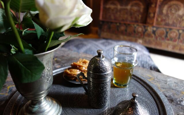 Riad Zhor