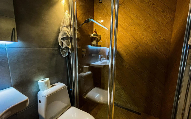 25 вулиця Перемоги