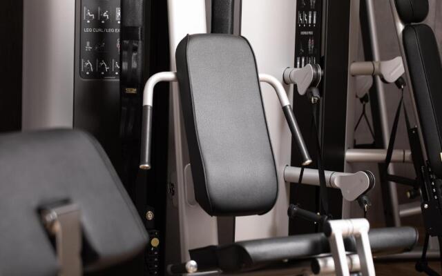 Hotel Gasthof Zur Post