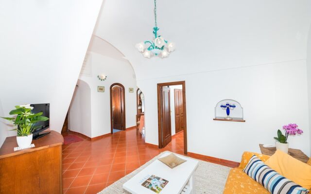 Casa Chiesa Nuova