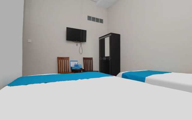 Airy Eco Bypass Nusa Dua Bendesa Bali