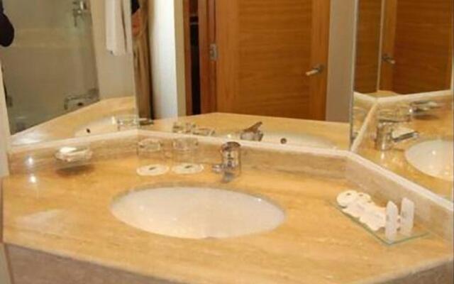 Diego de Almagro Arica