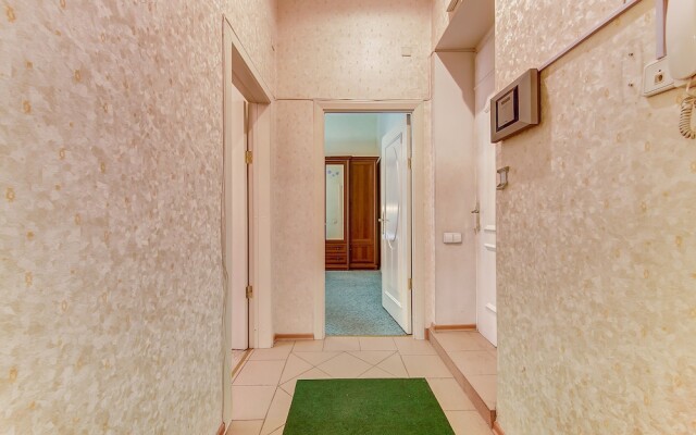 Welcome Home Apartments Moyka 28