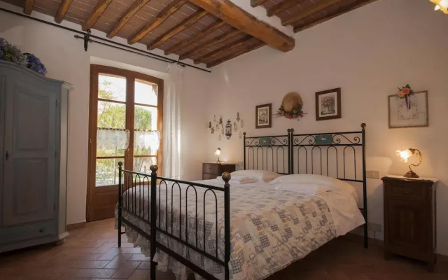 Agriturismo San Giorgio