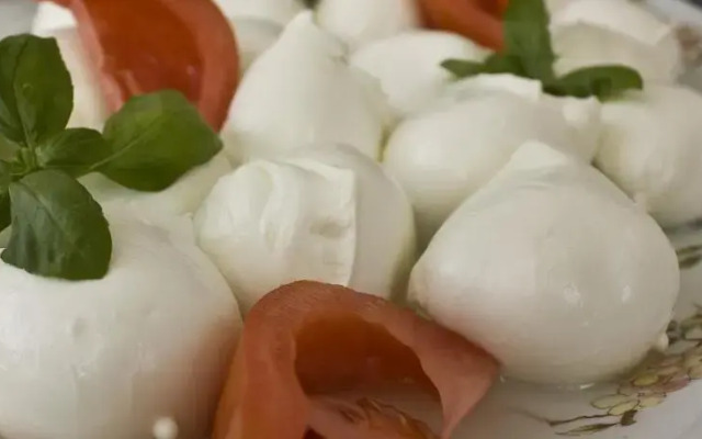 Il Grifone