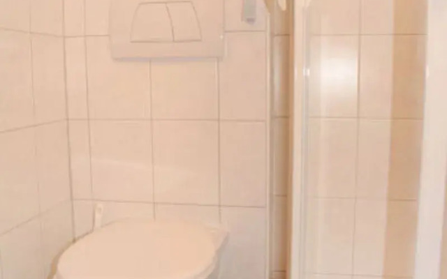 Apartment Wohnung 1 Bettmeralp