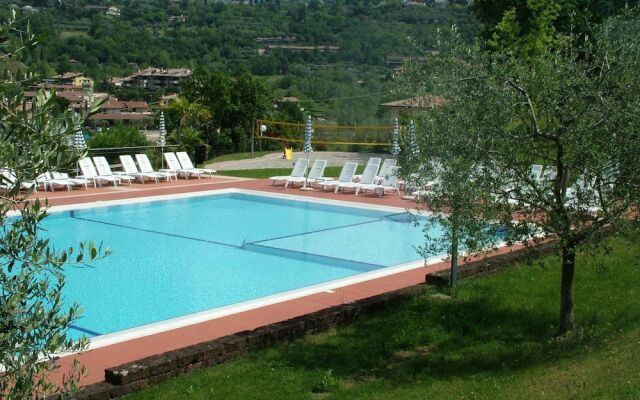Residence Corte Camaldoli
