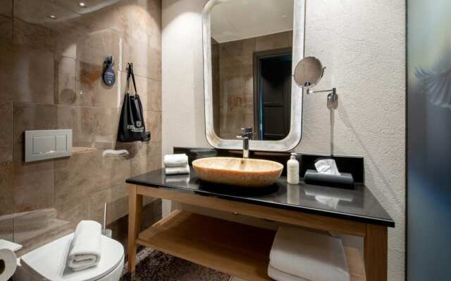 Solo Sokos Hotel Lahden Seurahuone