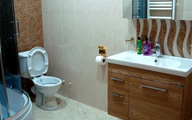 DIVAs apartaments