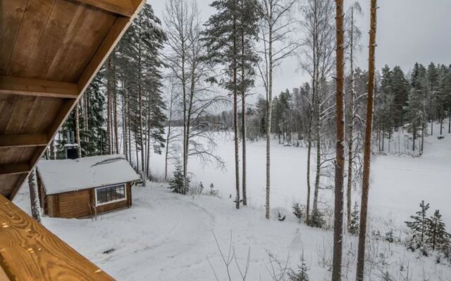 Salmensuu