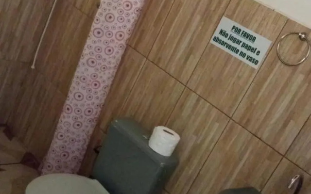 Vinícola Vale do Vinho