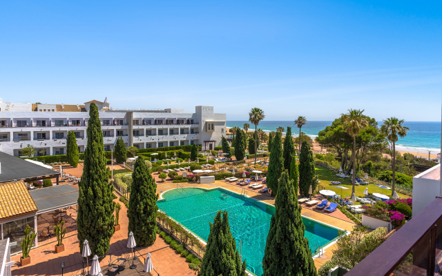 Hotel Fuerte Conil-Resort