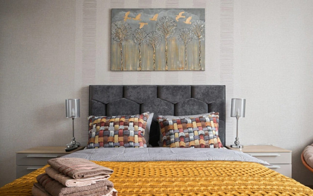 1912 на Стаханцев 16