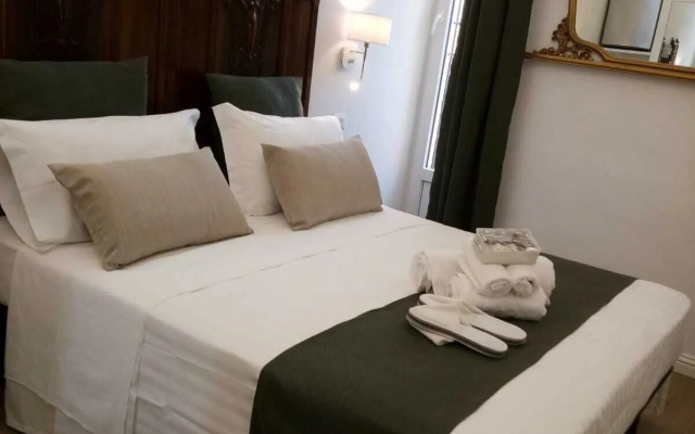 Vittorio Veneto Private SPA