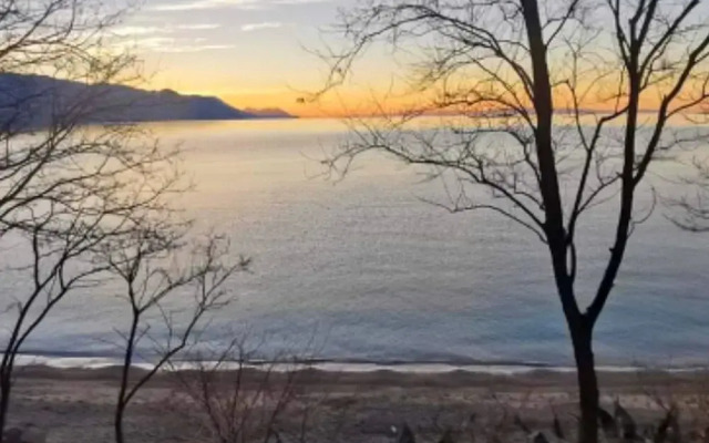 Apartments Clementina Sunrise