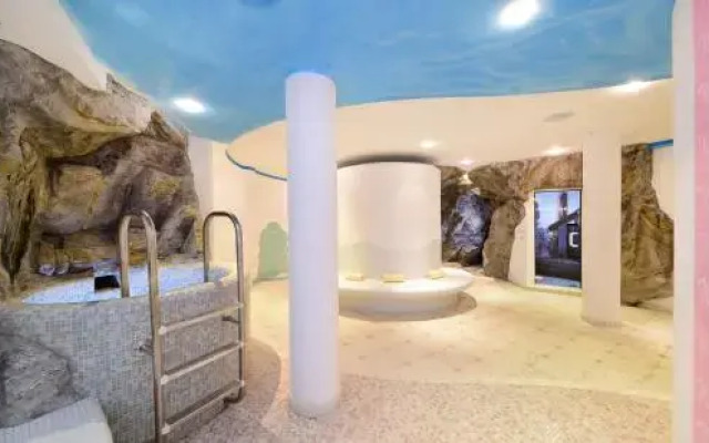 Hotel Waldrast