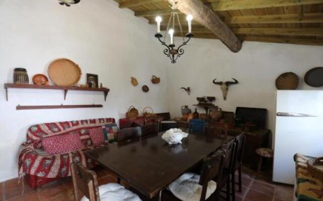 Villa Casa do Sobral
