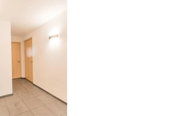 Chesa Rivarel - Pontresina