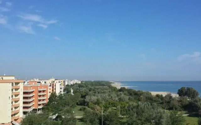 Residenza Solaria