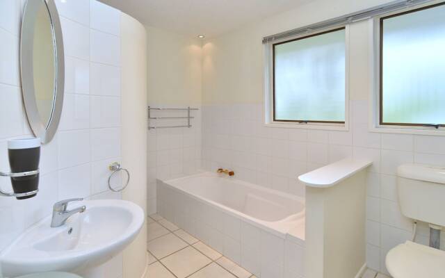 Kaiapoi Lakes Christchurch Holiday Homes