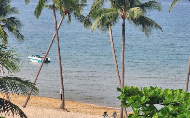 Palmera Villa Phu Quoc