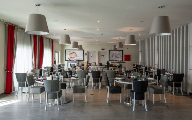 Vila Gale Collection Hotel Monte do Vilar