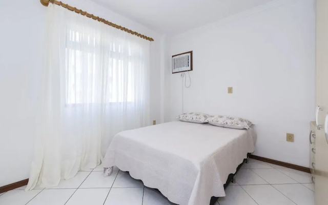 Res Paradise Apto 103 - 668