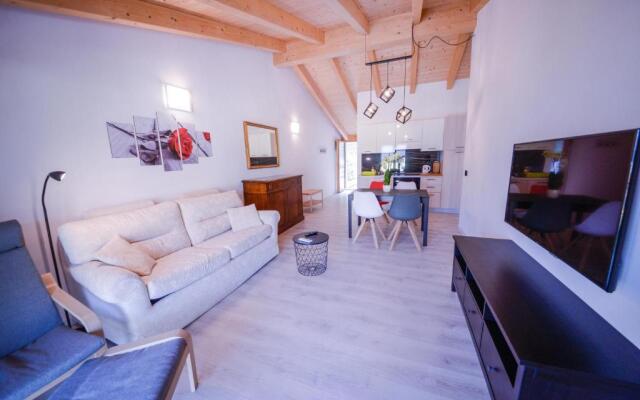 Nature Home Relax 2