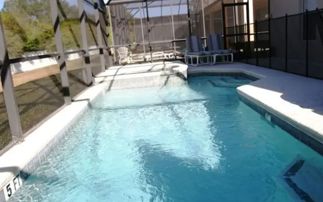 1205 Seasons Boulevard