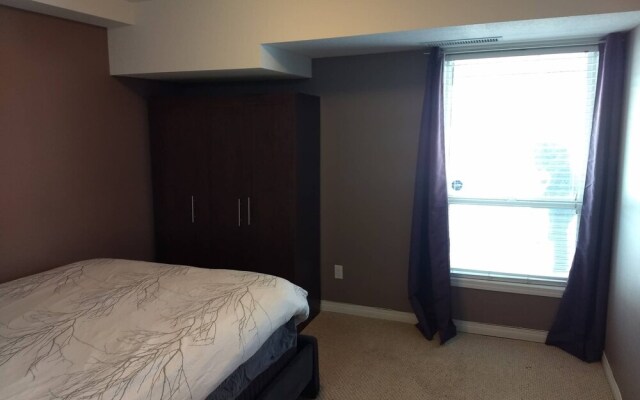 Feel Like You Never Left Home At a Home Away