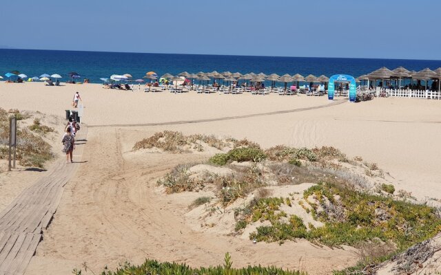 Sardinia Imagination - Ginepro Holiday Home