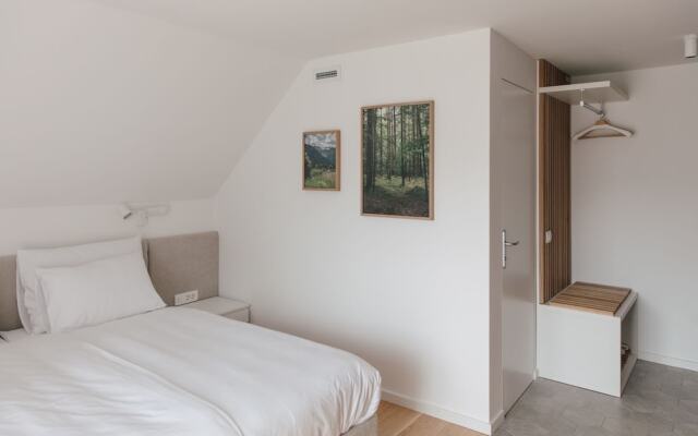 Hotel Majer'ca