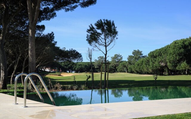 Marinha Prime