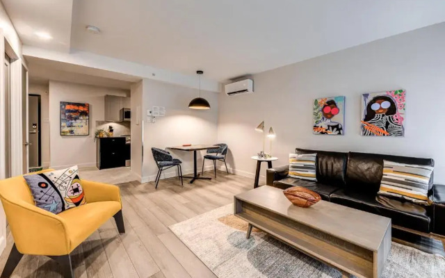 77 St-Vallier
