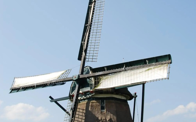Van Der Valk Hotel Akersloot
