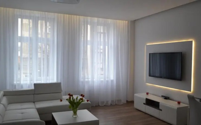 Apartament Na Starówce