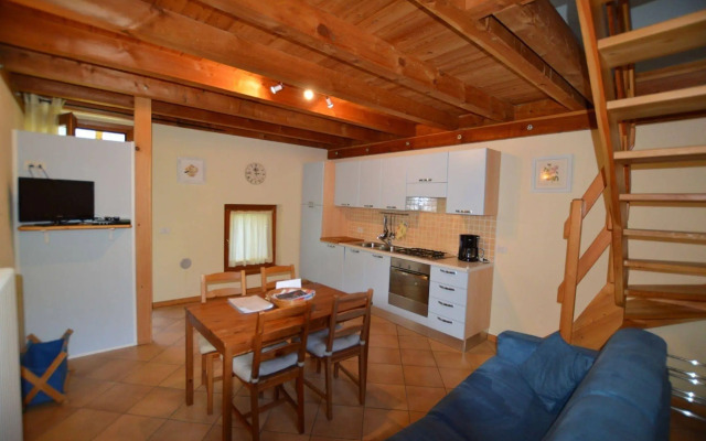 Villa Quattro Stagioni