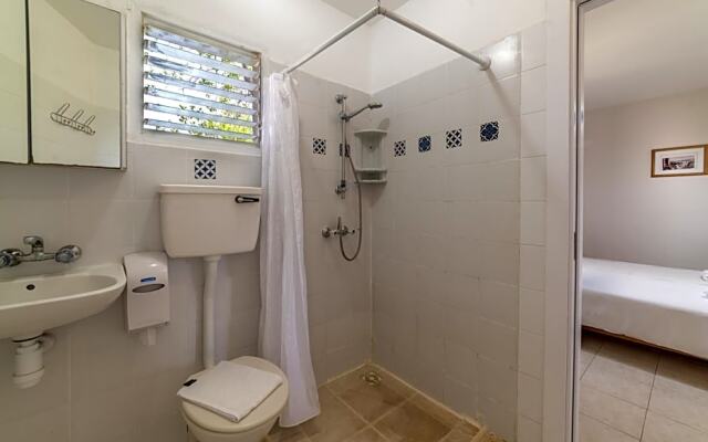 Mizra Guest House