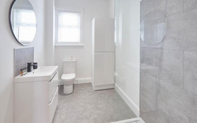 Host & Stay - 39 Marine Parade