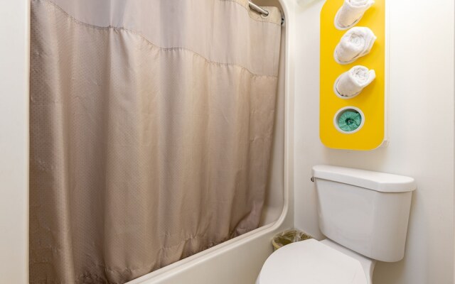 Aire Hotel North Beach