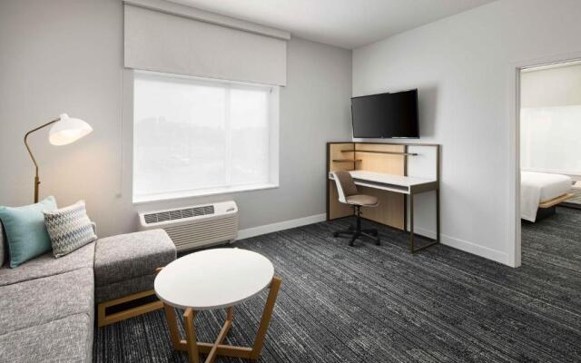 TownePlace Suites by Marriott Plant City