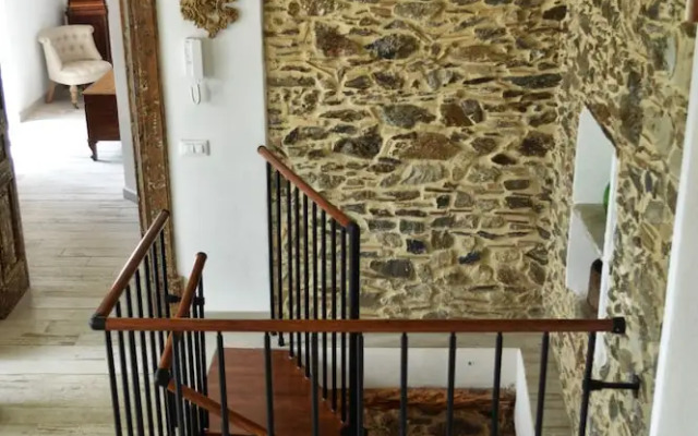 La Casa della Filanda
