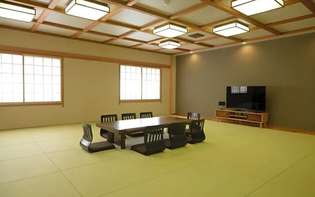 This is Sansou - Vacation STAY 73681v