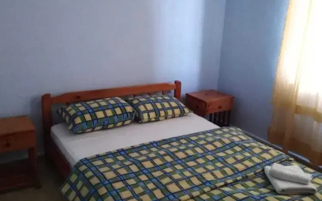 Villa Buketi Lissa Garden Apartments