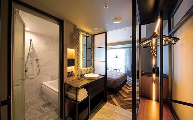 Standard Double room (풀 더블 침대) 사진 3