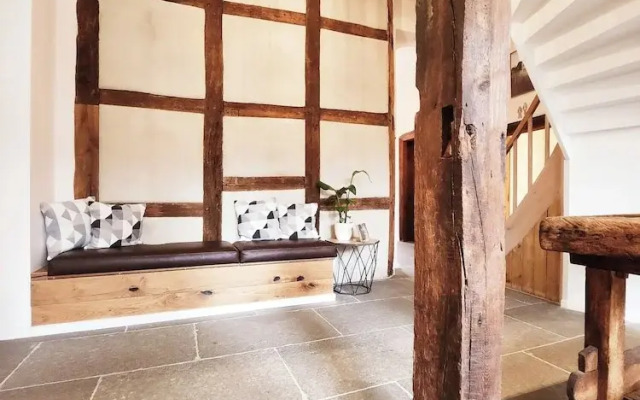 Boutique Hotel Marielle