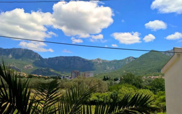 Hotel Castello