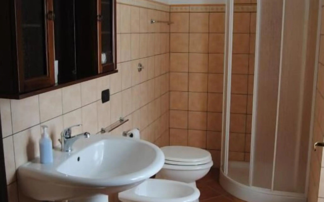 B&B Casale San Felice